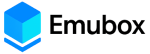 Emubox