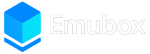 Emubox